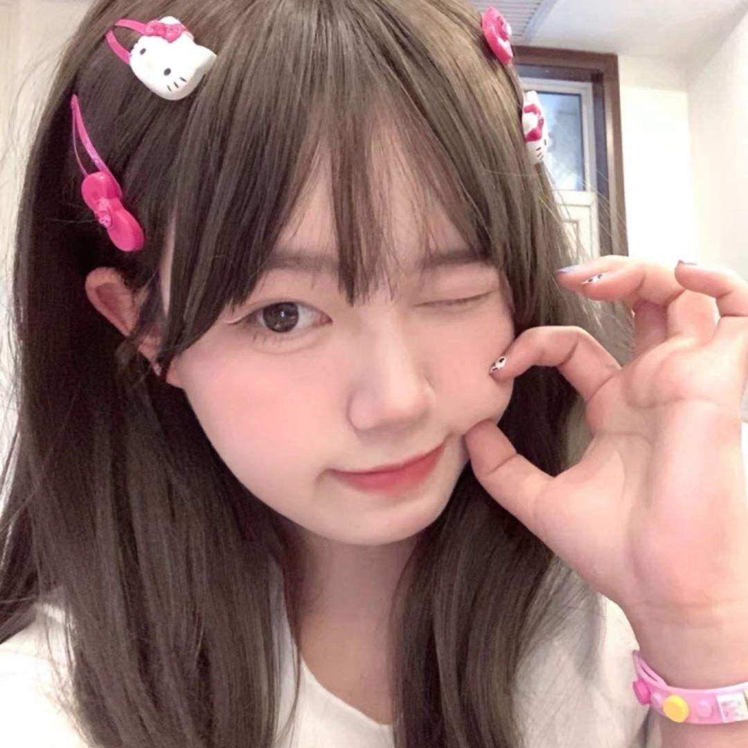 郑州公寓高颜值小姐姐